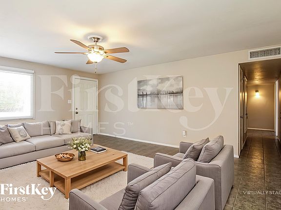 4th image of 3733 E Eugie Ave