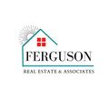 Ferguson Real Estate And Associates