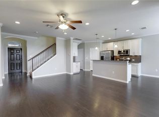 13400 Briarwick Dr UNIT 2502, Austin, TX 78729