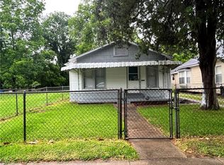 2904 Wise St, Alexandria, LA 71301