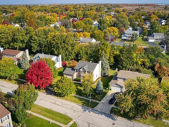 5th image of 1291 Schiedler Dr