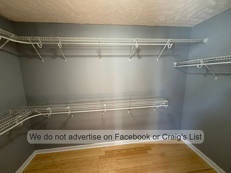 3058 Candlelight Dr — Photo 13