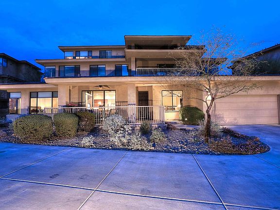 4th image of 16312 E Lombard Pl