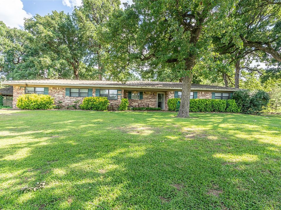 459 Farm Road 2352, Sumner, TX 75486 Zillow