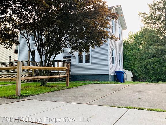 5th image of 1101 S Main St #2