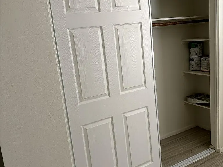 Unit Photo