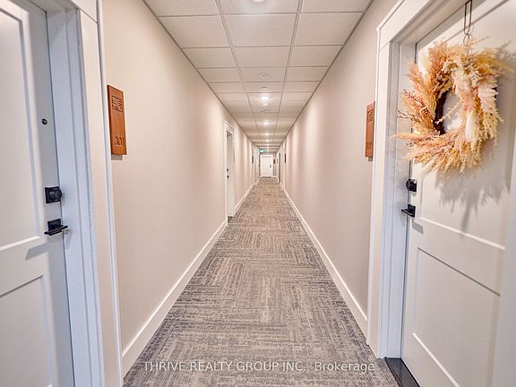 3rd image of 480 Callaway Rd #317