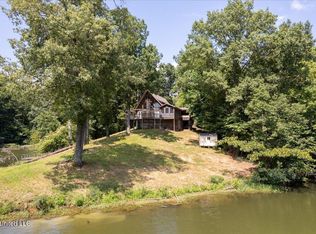 11147 Horseshoe Bnd, Hernando, MS 38632