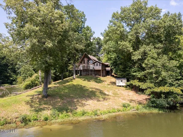 11147 Horseshoe Bnd, Hernando, MS 38632