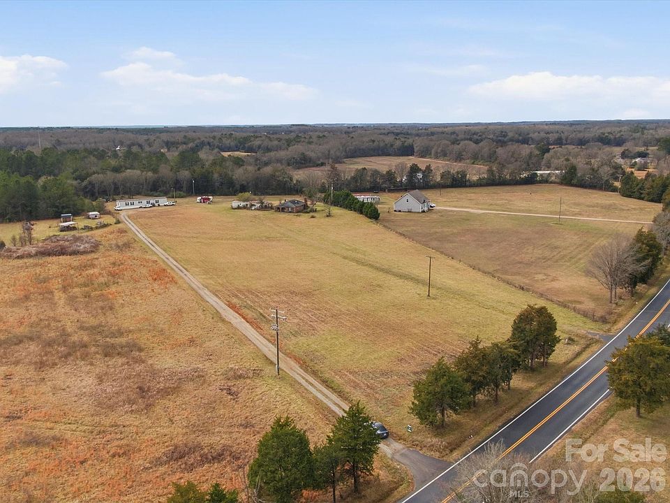 1st image of 313 Highway 324 Hwy E