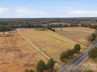 313 Highway 324 Hwy E, Rock Hill, SC, 29730