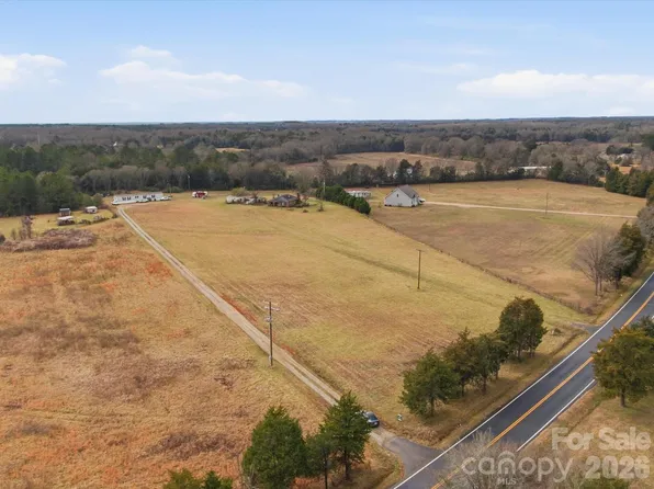 313 Highway 324 Hwy E, Rock Hill, SC 29730