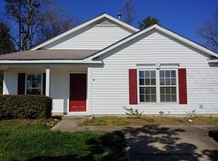 5421 Kassia Ln, Raleigh, NC 27616