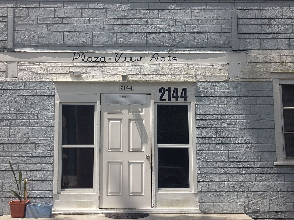 1st image of 2144 Illinois Ave APT 8