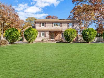 299 Marlin Street, Dix Hills, NY, 11746