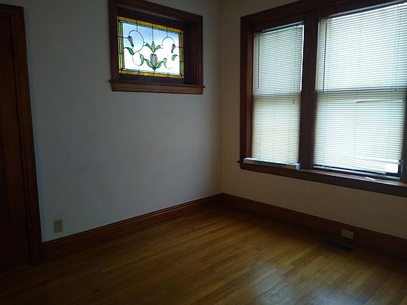 2nd image of 2114 S 59th Ct #1