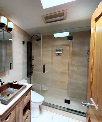 Rented by Corcoran | media 7