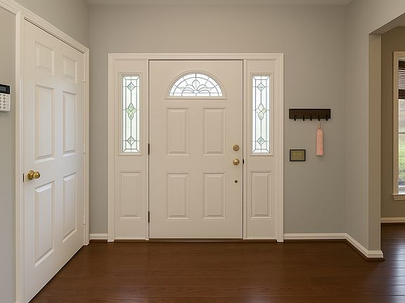 3rd image of 2769 Noble Fir Ct