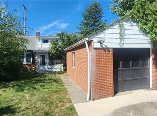 368 E 248th St, Euclid, OH 44123