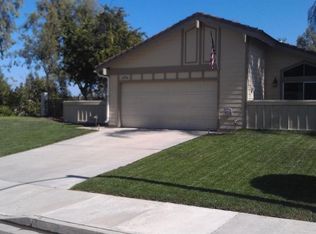 31172 Corte Talvera, Temecula, CA 92592