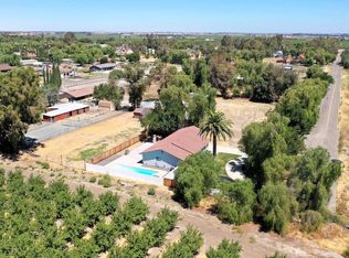 23567 Grunauer Rd, Tracy, CA 95304