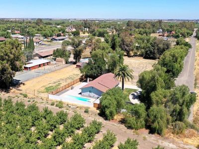 23567 Grunauer Rd, Tracy, CA, 95304