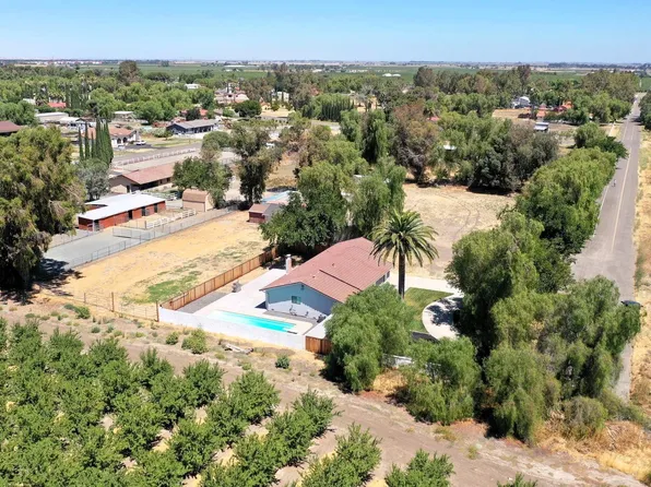 23567 Grunauer Rd, Tracy, CA 95304
