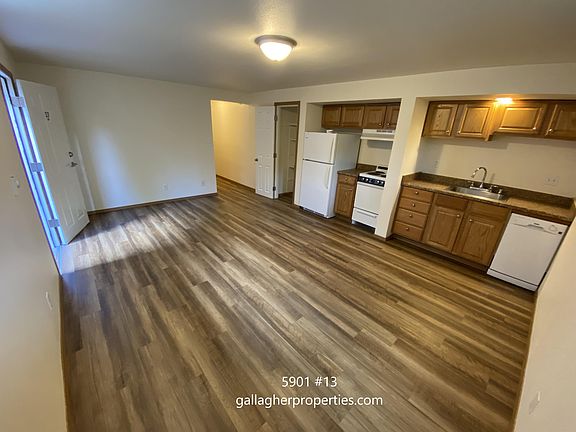 2nd image of 5901 20th Ave NW