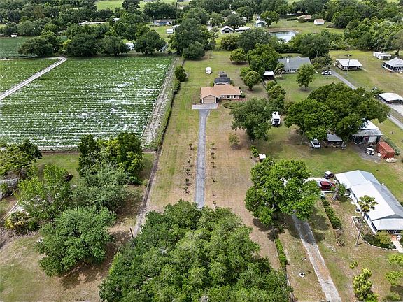 5th image of 2425 Hawk Griffin Rd
