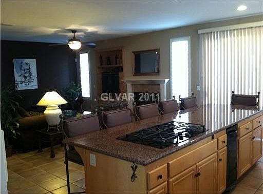 5th image of 3060 Palatine Terrace Ave