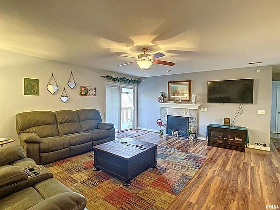5th image of 4008 Creek Hill Dr