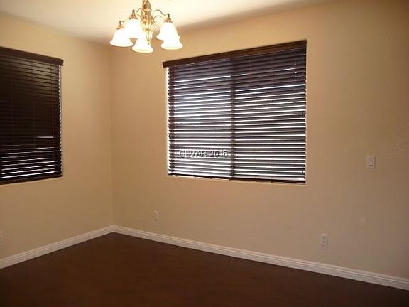 2nd image of 695 Yew Barrow Ct #0