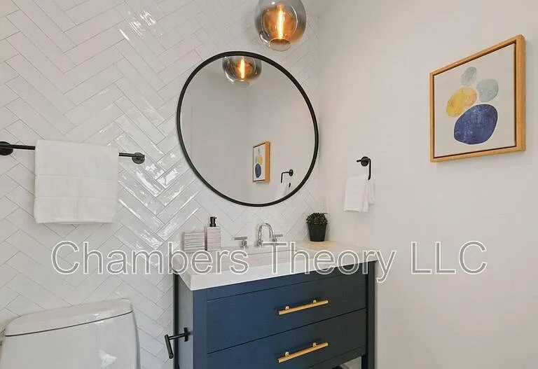 1635 Holbrook St NE #4 — Photo 13