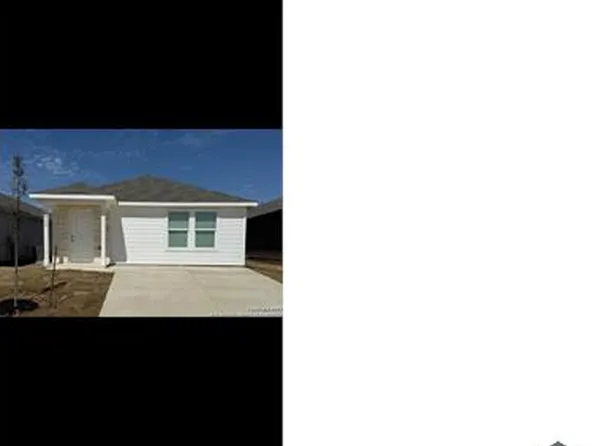 4039 Imogene Ivy #1, San Antonio, TX 78211