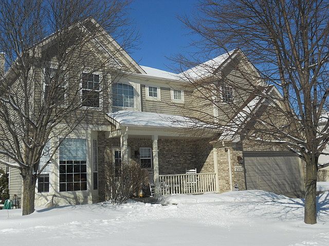 1st image of 2507 Hannibal Cir