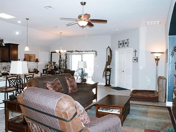 4th image of 5008 W Hardtack Rd