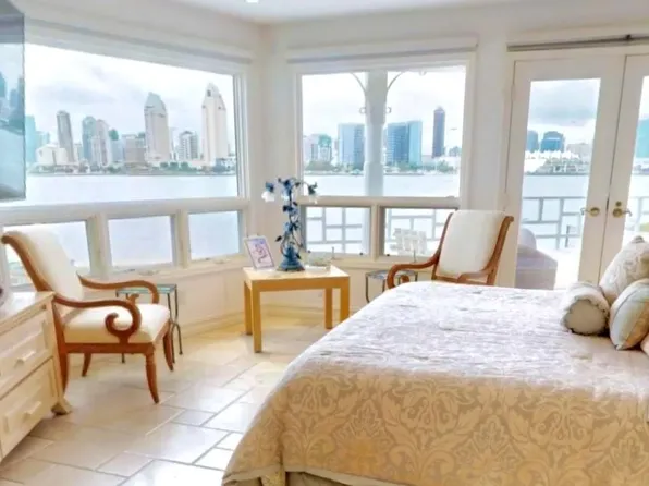 1099 1st St Unit 112, Coronado, CA 92118