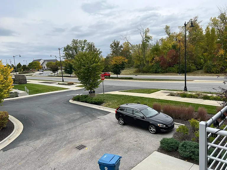 13086 Grand Vue Dr — Photo 23