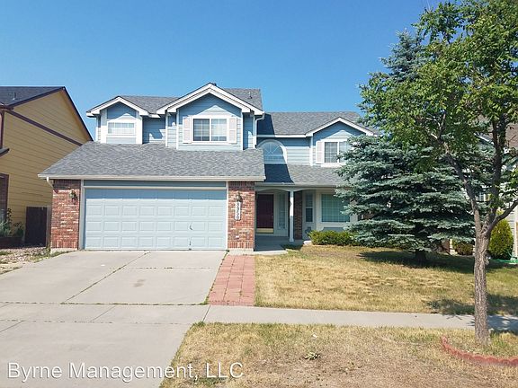 2nd image of 8950 Melbourne Dr