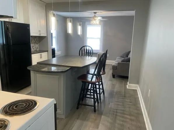 703 W Main St APT D, Lansdale, PA 19446