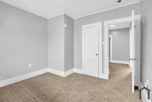 5137 Saint Clair St — Photo 16