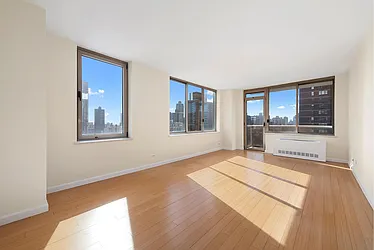 200 East 89th Street