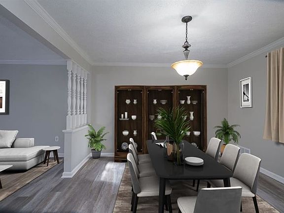 5th image of 265 Kinvara Dr