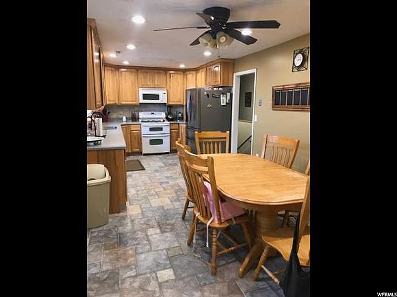 2nd image of 4146 N Golden Garden Dr
