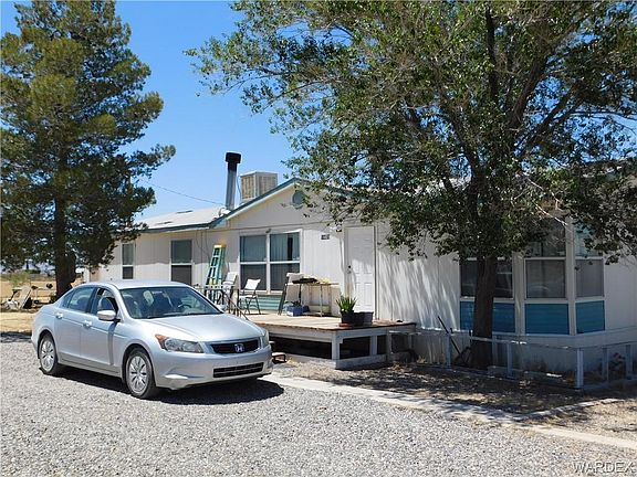 2nd image of 15645 N Eldorado Dr