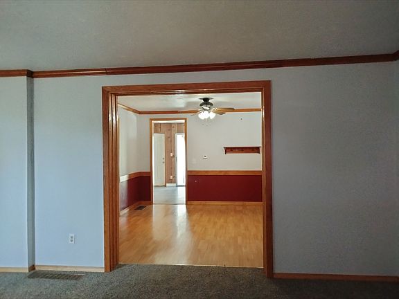 3rd image of (Undisclosed Address)