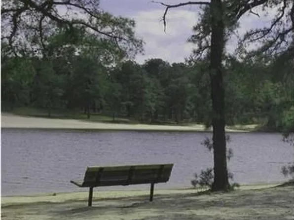 3A Berwick St #63, Whiting, NJ 08759