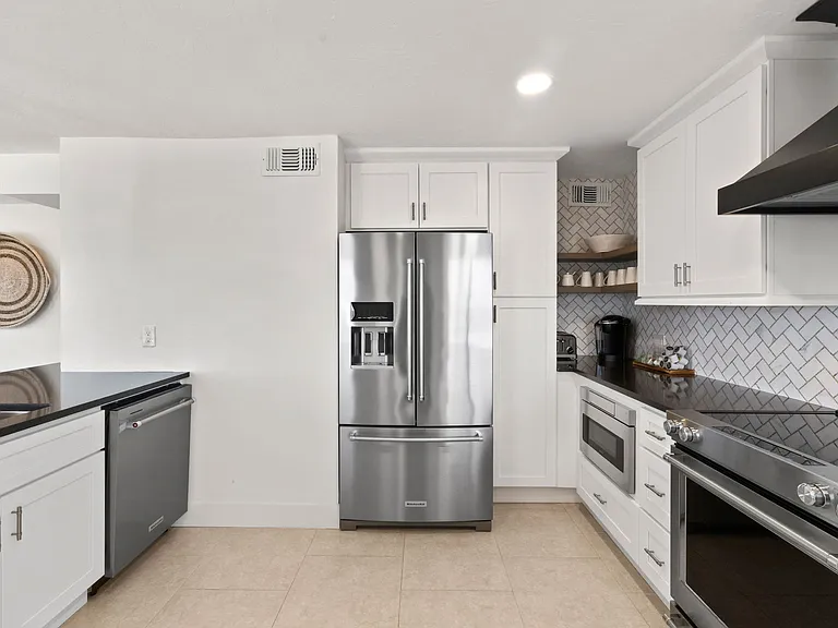 26171 Hickory Blvd #Penthouse 2 — Photo 9