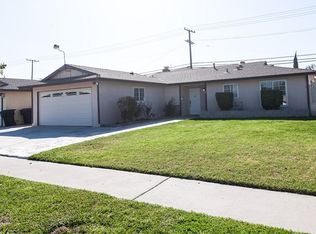 15631 Highcliff St, Westminster, CA 92683