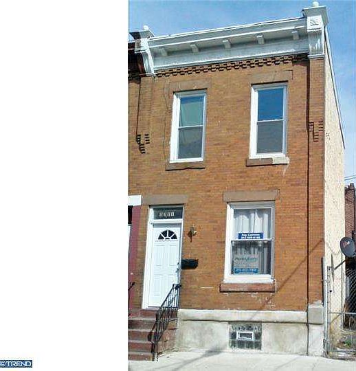 1st image of 2711 N Croskey St